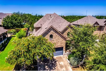 503 Drury Lane, Austin, TX 78737 - Photo 1