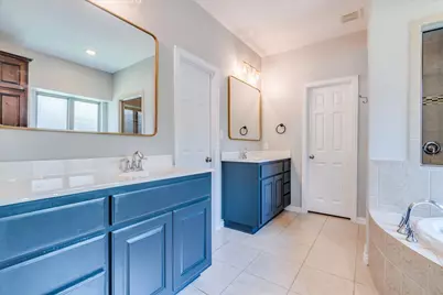 503 Drury Lane, Austin, TX 78737 - Photo 15