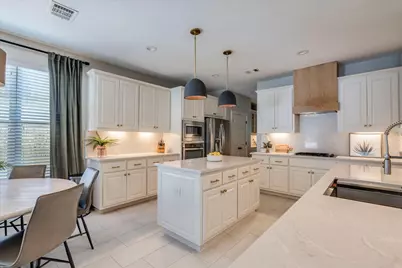 503 Drury Lane, Austin, TX 78737 - Photo 7