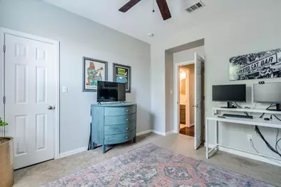 503 Drury Lane, Austin, TX 78737 - Photo 19