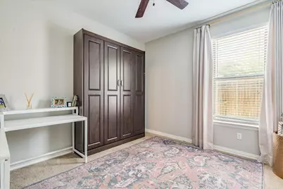 503 Drury Lane, Austin, TX 78737 - Photo 17