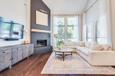 503 Drury Lane, Austin, TX 78737 - Photo 11