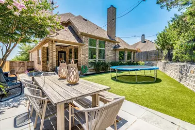 503 Drury Lane, Austin, TX 78737 - Photo 31