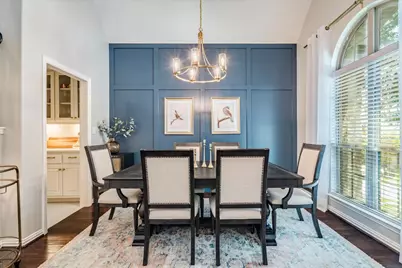 503 Drury Lane, Austin, TX 78737 - Photo 5