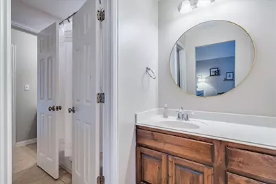 503 Drury Lane, Austin, TX 78737 - Photo 27
