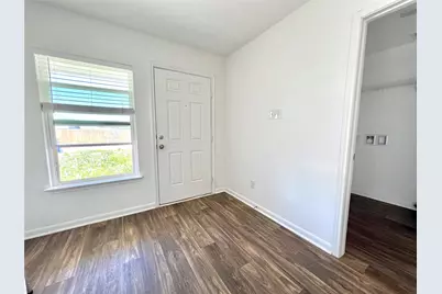 4130 Trail De Paris, New Braunfels, TX 78132 - Photo 3