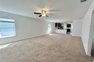 4130 Trail de Paris, New Braunfels, TX 78132 - Photo 9