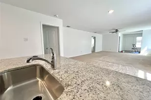 4130 Trail de Paris, New Braunfels, TX 78132 - Photo 7