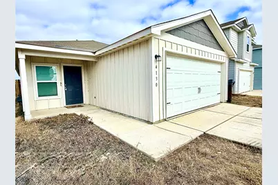 4130 Trail De Paris, New Braunfels, TX 78132 - Photo 7