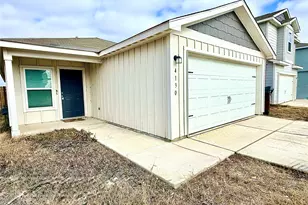 4130 Trail de Paris, New Braunfels, TX 78132 - Photo 7