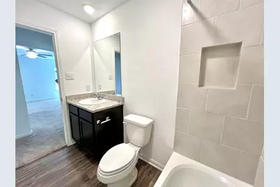 4130 Trail De Paris, New Braunfels, TX 78132 - Photo 19