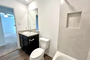 4130 Trail de Paris, New Braunfels, TX 78132 - Photo 19