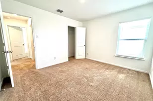 4130 Trail de Paris, New Braunfels, TX 78132 - Photo 17