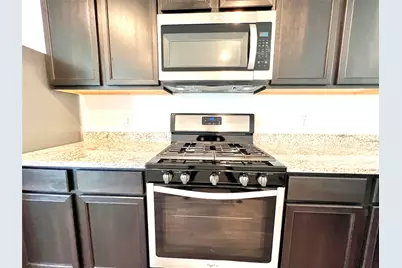 4130 Trail De Paris, New Braunfels, TX 78132 - Photo 17