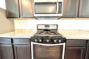 4130 Trail de Paris, New Braunfels, TX 78132 - Photo 17