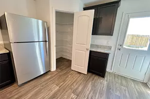 4130 Trail de Paris, New Braunfels, TX 78132 - Photo 5