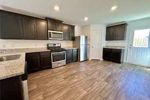 4130 Trail de Paris, New Braunfels, TX 78132 - Photo 3