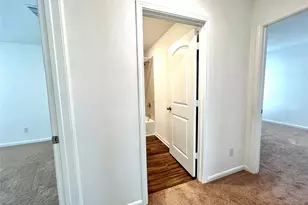 4130 Trail de Paris, New Braunfels, TX 78132 - Photo 11