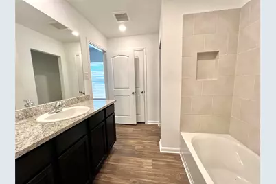 4130 Trail De Paris, New Braunfels, TX 78132 - Photo 15