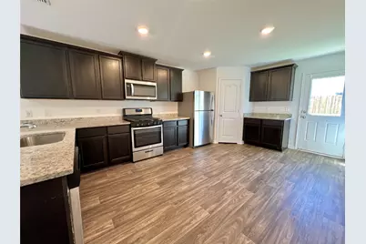 4130 Trail De Paris, New Braunfels, TX 78132 - Photo 9