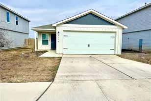 4130 Trail de Paris, New Braunfels, TX 78132 - Photo 1