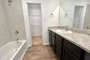 4130 Trail de Paris, New Braunfels, TX 78132 - Photo 15