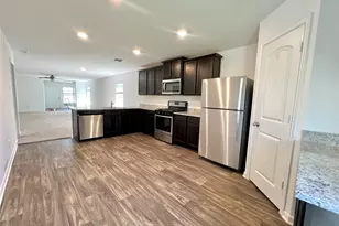 4130 Trail de Paris, New Braunfels, TX 78132 - Photo 11