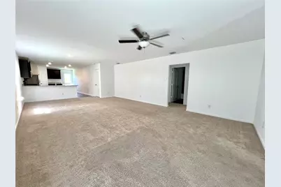 4130 Trail De Paris, New Braunfels, TX 78132 - Photo 13