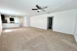 4130 Trail de Paris, New Braunfels, TX 78132 - Photo 13