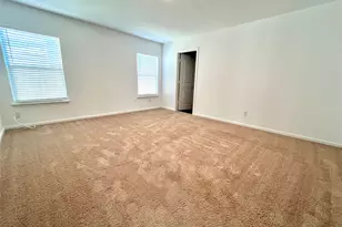 4130 Trail de Paris, New Braunfels, TX 78132 - Photo 5