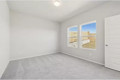 2710 Derwent Drive, Pflugerville, TX 78660 - Photo 13