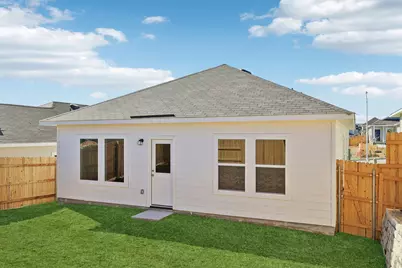 2710 Derwent Drive, Pflugerville, TX 78660 - Photo 27