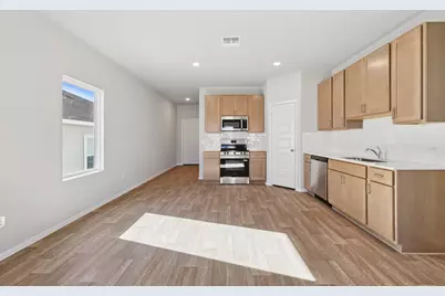 2710 Derwent Drive, Pflugerville, TX 78660 - Photo 7