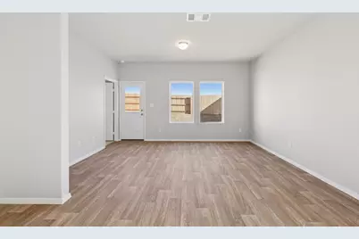 2710 Derwent Drive, Pflugerville, TX 78660 - Photo 11