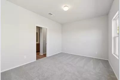 2710 Derwent Drive, Pflugerville, TX 78660 - Photo 15