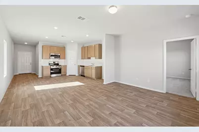 2710 Derwent Drive, Pflugerville, TX 78660 - Photo 9