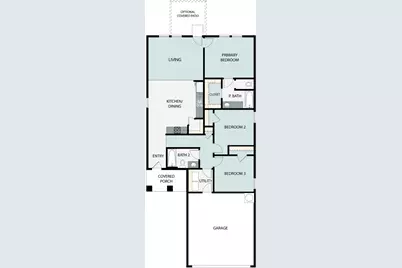 2710 Derwent Drive, Pflugerville, TX 78660 - Photo 29