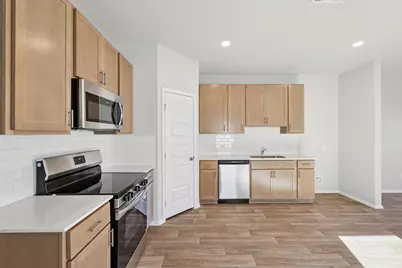 2710 Derwent Drive, Pflugerville, TX 78660 - Photo 5