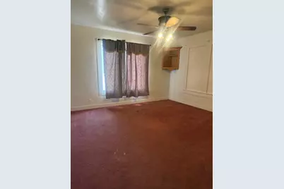 600 Pecan Avenue, Luling, TX 78648 - Photo 9