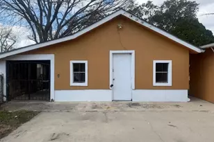 600 Pecan Ave, Luling, TX 78648 - Photo 25