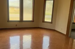 600 Pecan Ave, Luling, TX 78648 - Photo 5