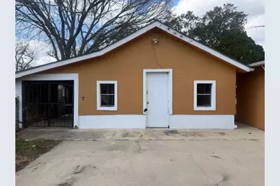 600 Pecan Avenue, Luling, TX 78648 - Photo 17