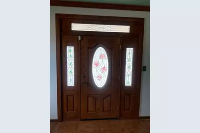 600 Pecan Avenue, Luling, TX 78648 - Photo 3