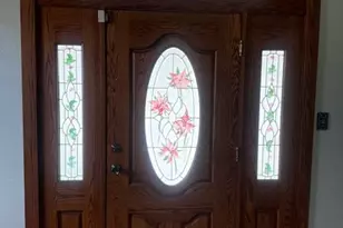 600 Pecan Ave, Luling, TX 78648 - Photo 3