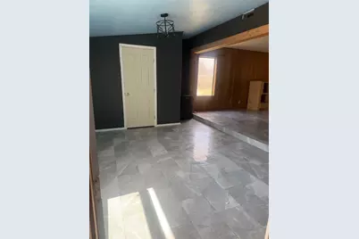 600 Pecan Avenue, Luling, TX 78648 - Photo 15