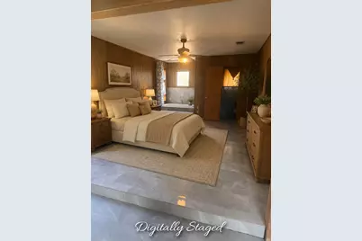 600 Pecan Avenue, Luling, TX 78648 - Photo 17
