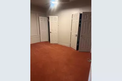 600 Pecan Avenue, Luling, TX 78648 - Photo 7