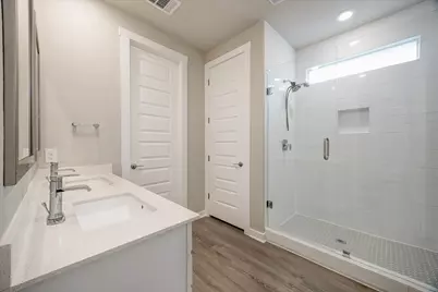628 Peace Pipe Way, Georgetown, TX 78628 - Photo 7