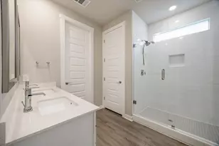 628 Peace Pipe Way, Georgetown, TX 78628 - Photo 7