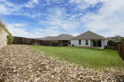 628 Peace Pipe Way, Georgetown, TX 78628 - Photo 11